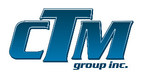 ZCG-Backed CTM Group Acquires Assets from Theisen Vending Inc.