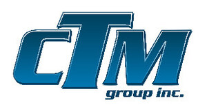 ZCG-Backed CTM Group Acquires Assets from Theisen Vending Inc.