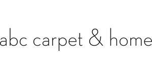 New York City's abc carpet &amp; home Under New Ownership Committed to Building on Retailer's Iconic Legacy