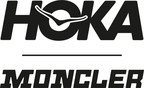 Moncler x HOKA® Takes Mountain-Ready Footwear To A Whole New Level