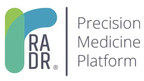 Lantern Pharma's Proprietary A.I. Platform for Precision Oncology Drug Development, RADR®, Surpasses 10 Billion Datapoints - Significantly Enhancing Precision Medicine Capabilities &amp; Expanding Potential for Biopharma Collaborations and Partnerships