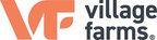 Village Farms International to Host Third Quarter 2021 Financial Results Conference Call on Tuesday, November 9, 2021 at 8:30 a.m. ET