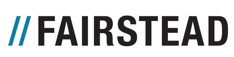 FAIRSTEAD, COMMUNITY LEADERS CELEBRATE SECOND ANNUAL ATLANTIS COMMUNITY DAY