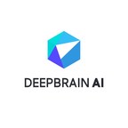 Deepbrain AI Demonstrates Seven-Eleven use case at AI Summit: First Conversational AI Human at Convenience Store