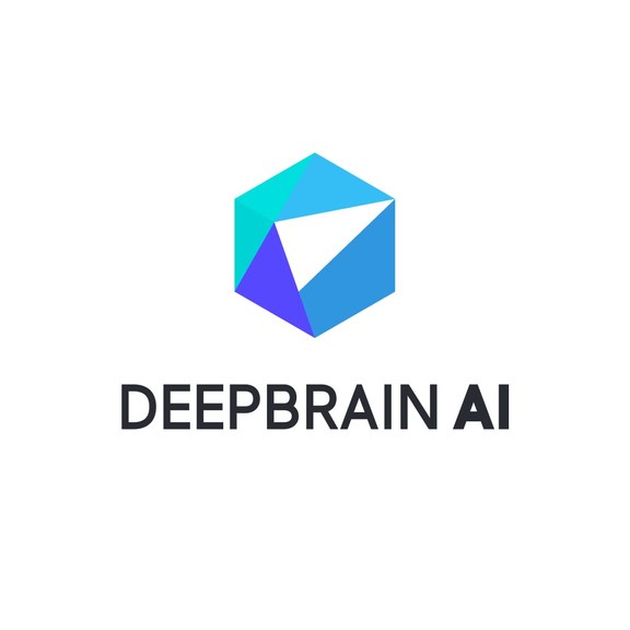 Deepbrain AI Demonstrates Seven-Eleven use case at AI Summit: First Conversational AI Human at Convenience Store - Vimarsana News
