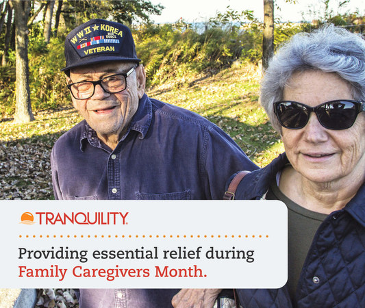 Principle Business Enterprises and Elizabeth Dole Foundation Provide Relief for Hundreds of Veterans, Family Caregivers - Vimarsana News