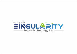 Sino-Global Changes Name to Singularity Future Technology Ltd.; Reflects New Focus and Mandate