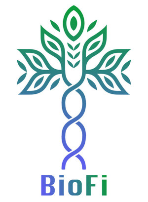 Finnovant, Inc. Announces New Whitepaper and Presale of $BioFi Utility Token