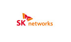SK networks CEO &amp; Chairman Shin-Won Choi Resigns