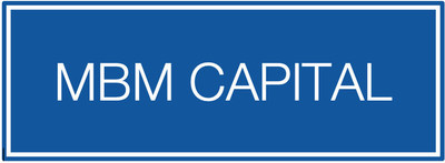 MBM Capital acquires and revitalizes tech companies 'orphaned' by venture capital and corporate sponsors