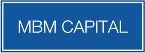 MBM Capital Announces Launch to Acquire and Strengthen 'Orphaned' Venture Tech Companies