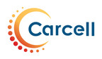 Carcell Biopharma closes an oversubscribed financing round led by Hyfinity Investments