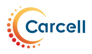 Carcell Biopharma closes an oversubscribed financing round led by Hyfinity Investments