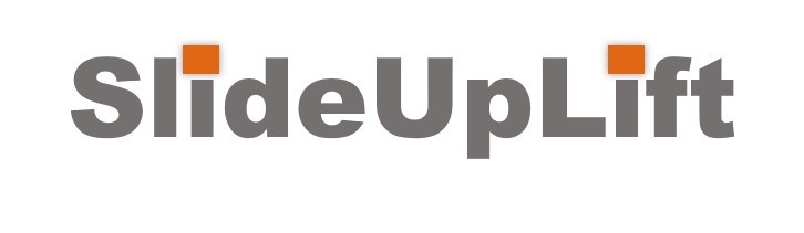 SlideUpLift Launches Work Accelerator Templates - Vimarsana News