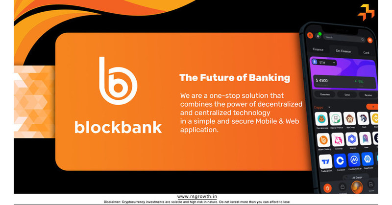 blockbank