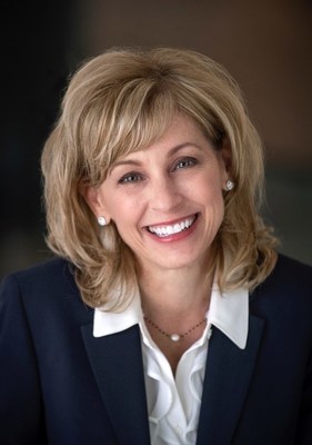 Leanne Caret, Boeing executive, is elected to the Deere & Company Board of Directors