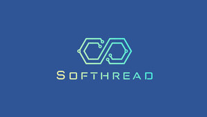 Dr. Vasiliu-Feltes Appointed as Chief Executive Officer of Softhread