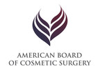 Cosmetic Surgery Credentialing Board Holds 2020 and 2021 Exams Virtually