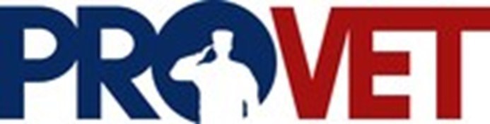 ProVet USA to Join Operation Gridiron at the 2021 New York City Veterans Week Celebration in Times Square - Vimarsana News