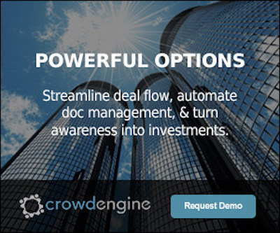 Request a Demo