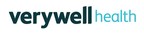 Verywell Health Releases 'Verywell Special Report: Vaccine...