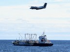 Canada wraps up Operation North Pacific Guard to combat global illegal fishing