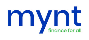 Mynt Secures $300m in Funding from Lead Investors Warburg Pincus, Insight Partners and Bow Wave