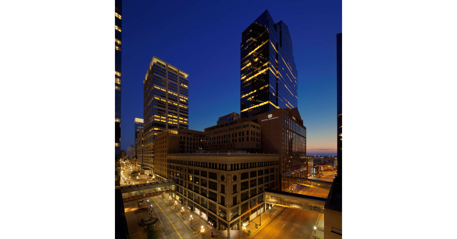 age to buy tobacco in las vegas Smoke Shop | Cigar Coupons