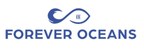 Forever Oceans strengthens leadership team with Chief Operating Officer industry veteran