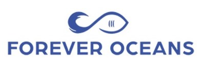 Forever Oceans logo