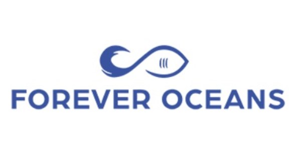 Forever Oceans Names Ilya Cantor as Chief Financial Officer