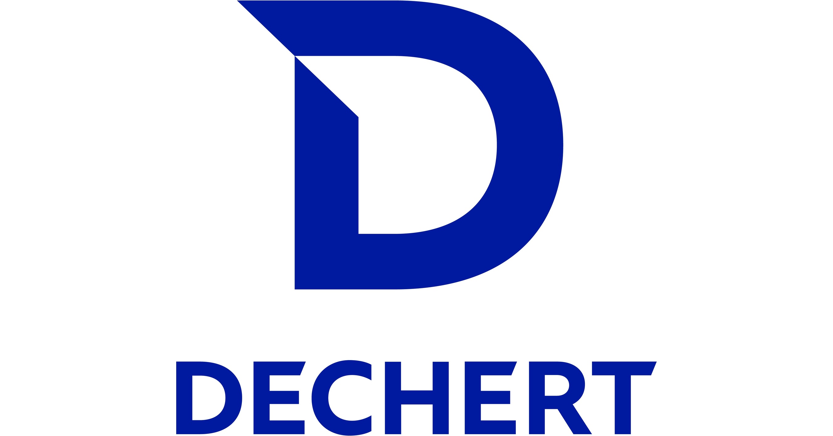 Dechert ber&auml;t IntegrityNext und seine Gesellschafter beim Investment von EQT Growth