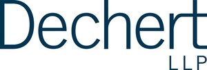 Leading Asset Management and Investment Funds Partner Joins Dechert in Boston