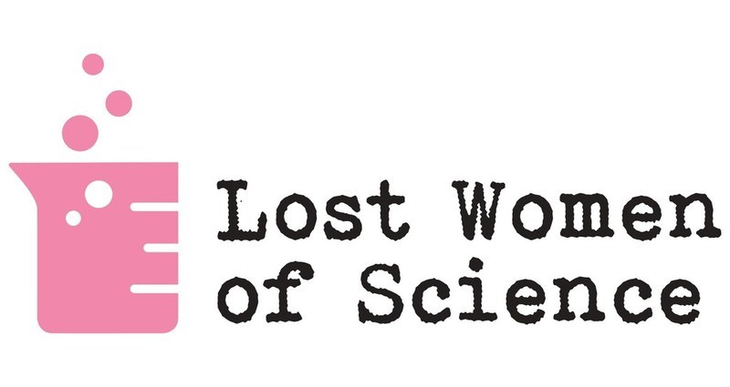 Lost Women of Science Launches Podcast Series to Promote the Remarkable Women of Science You've Never Heard Of - Vimarsana News
