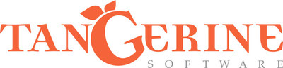 Tangerine Software (Groupe CNW/Tangerine Software)