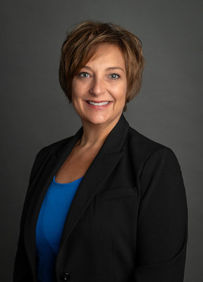 Heather Richards, Chief Revenue Optimization Officer, Atlas Healthcare Partners