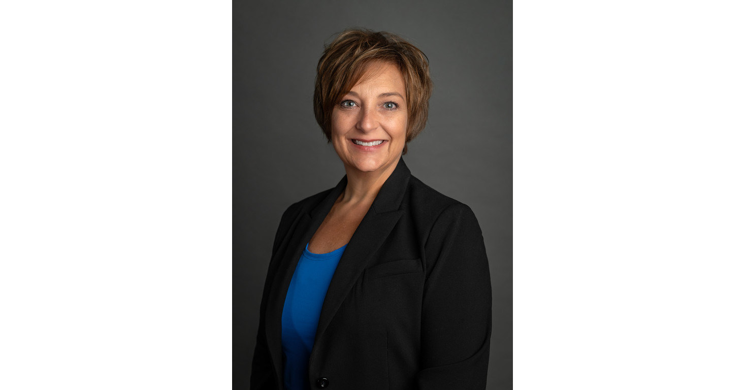 atlas-healthcare-partners-welcomes-heather-richards-as-chief-revenue