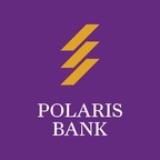 Cancer: Polaris Bank advocates quality lifestyle, early presentation to save lives