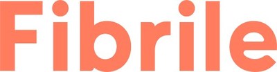 Logo: Fibrile (Groupe CNW/Cogeco Connexion)