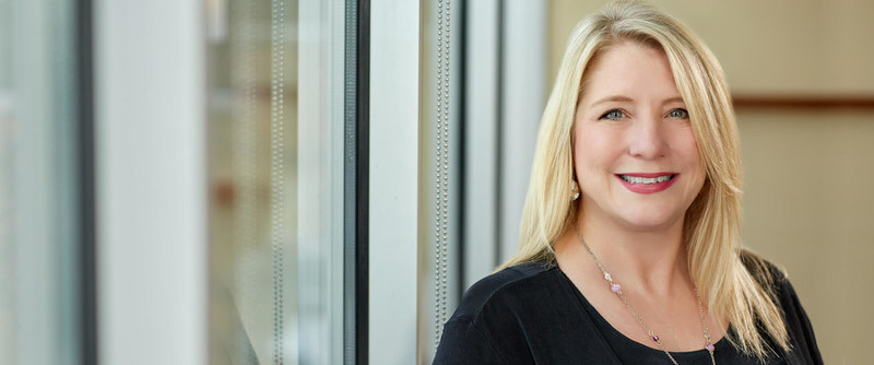 Hormel Foods Announces the Advancement of Wendy A. Watkins to Senior Vice President and Chief Communications Officer - Vimarsana News