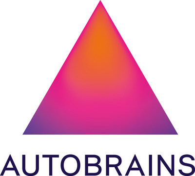 Autobrains is a leading Israeli AI mobility company, radically reimagining AI for the safest route to autonomy.