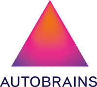 Autobrains is a leading Israeli AI mobility company, radically reimagining AI for the safest route to autonomy.