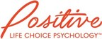 Founder Of Positive Life Choice Psychology Ken Lindner To Release "Aspire Higher"
