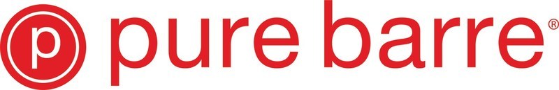 Pure Barre Kicks Off Pure Give in November with Free Week of Classes - Vimarsana News