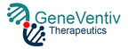 GeneVentiv Receives Orphan Drug Designation (ODD) for GENV-HEM for the Treatment of Hemophilia A or B with or without Inhibitors