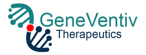 GeneVentiv Therapeutics, Inc.
