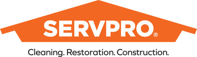 SERVPRO