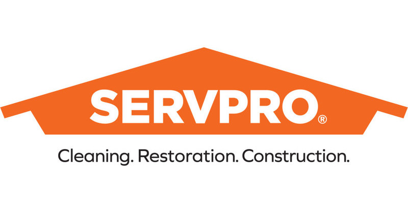 SERVPRO Launches New Advertising Campaign to Reinforce Leadership Position