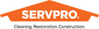 SERVPRO Launches New Advertising Campaign to Reinforce Leadership Position