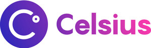 Celsius Network delivers more than $1 Billion in yield to its community